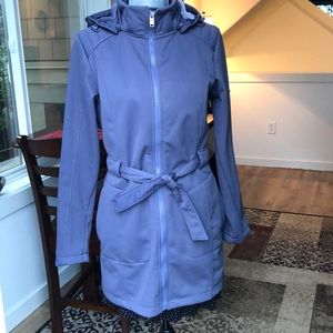 The North Face Sashanna Jacket